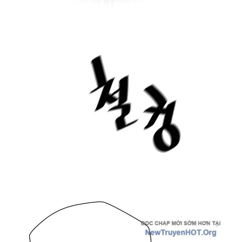Sự Trở Lại Của Huyền Thoại