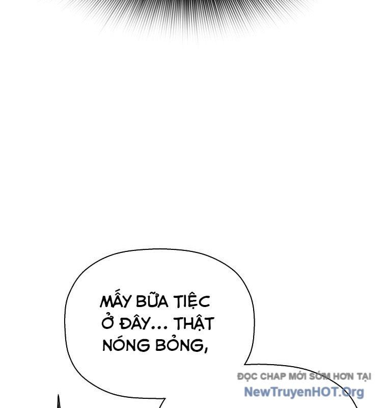 Sự Trở Lại Của Huyền Thoại