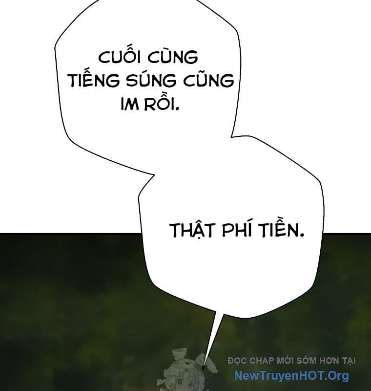 Sự Trở Lại Của Huyền Thoại