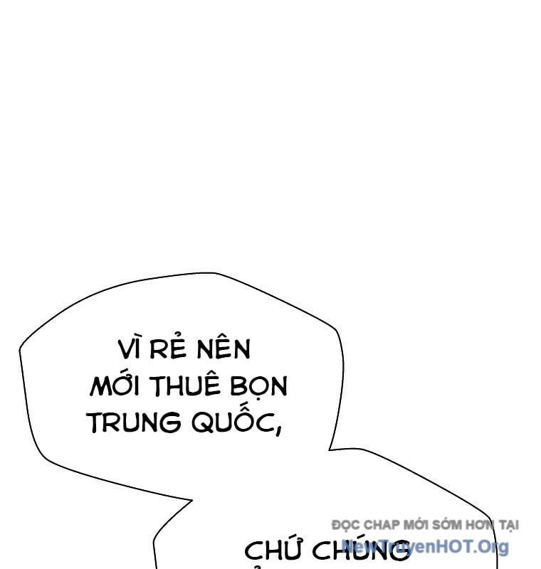 Sự Trở Lại Của Huyền Thoại