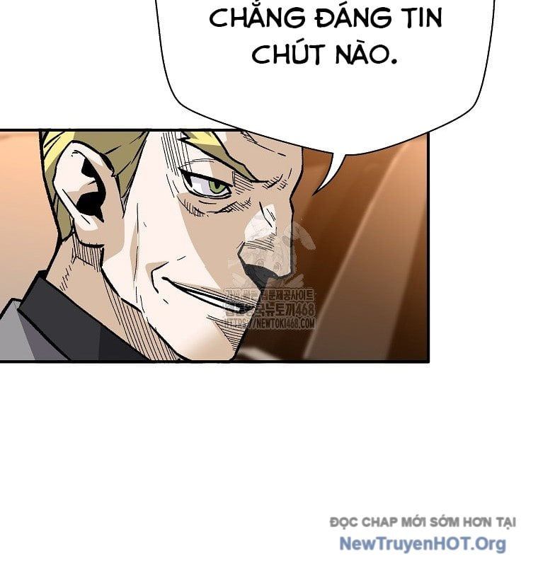 Sự Trở Lại Của Huyền Thoại