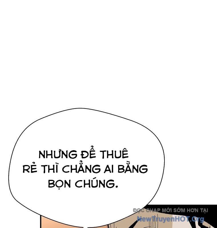 Sự Trở Lại Của Huyền Thoại