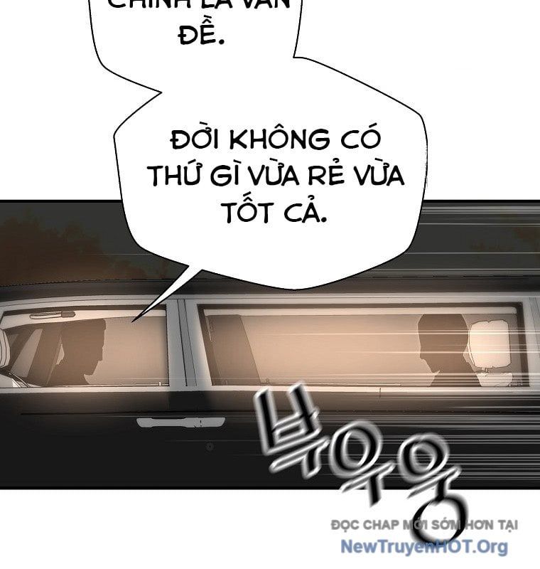 Sự Trở Lại Của Huyền Thoại