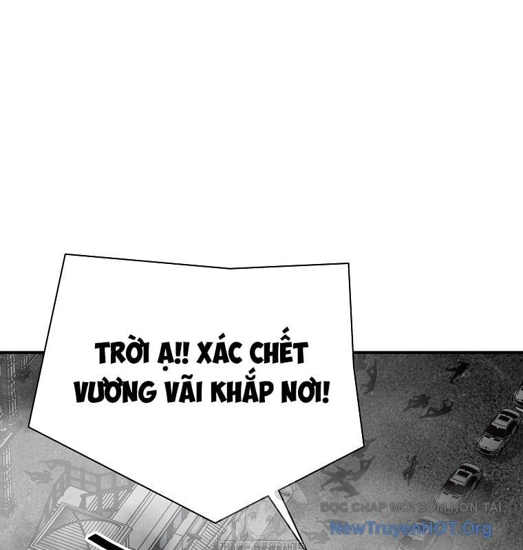 Sự Trở Lại Của Huyền Thoại