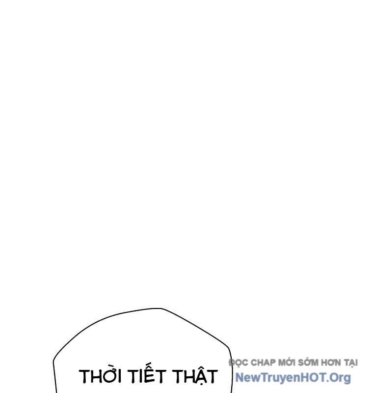 Sự Trở Lại Của Huyền Thoại