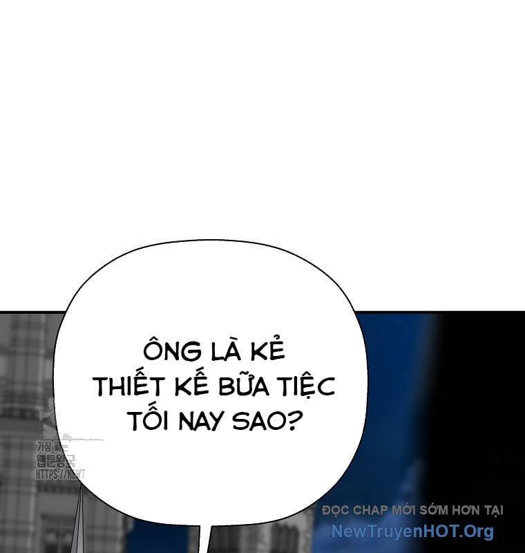 Sự Trở Lại Của Huyền Thoại