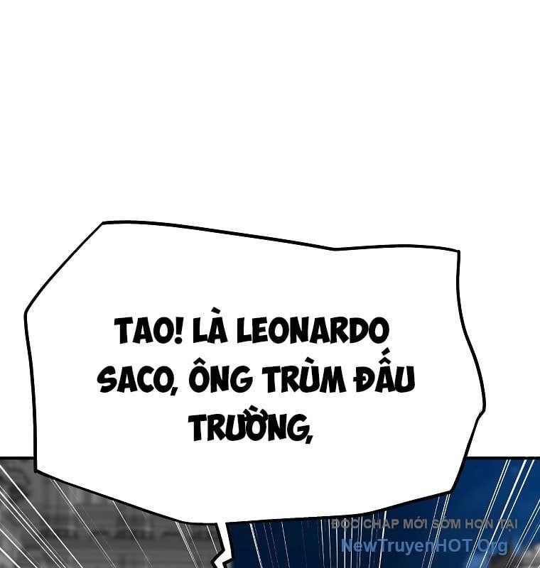 Sự Trở Lại Của Huyền Thoại