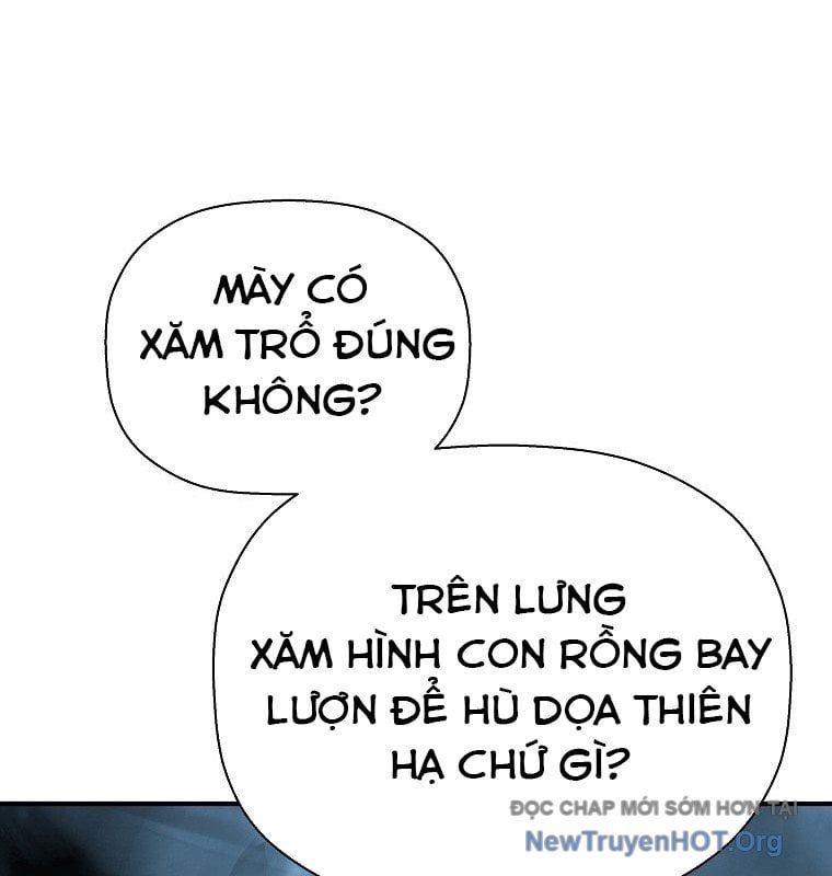 Sự Trở Lại Của Huyền Thoại