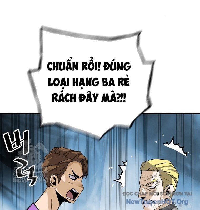 Sự Trở Lại Của Huyền Thoại