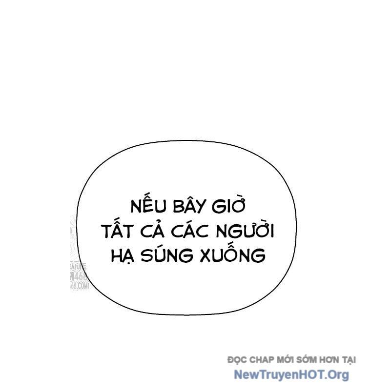 Sự Trở Lại Của Huyền Thoại