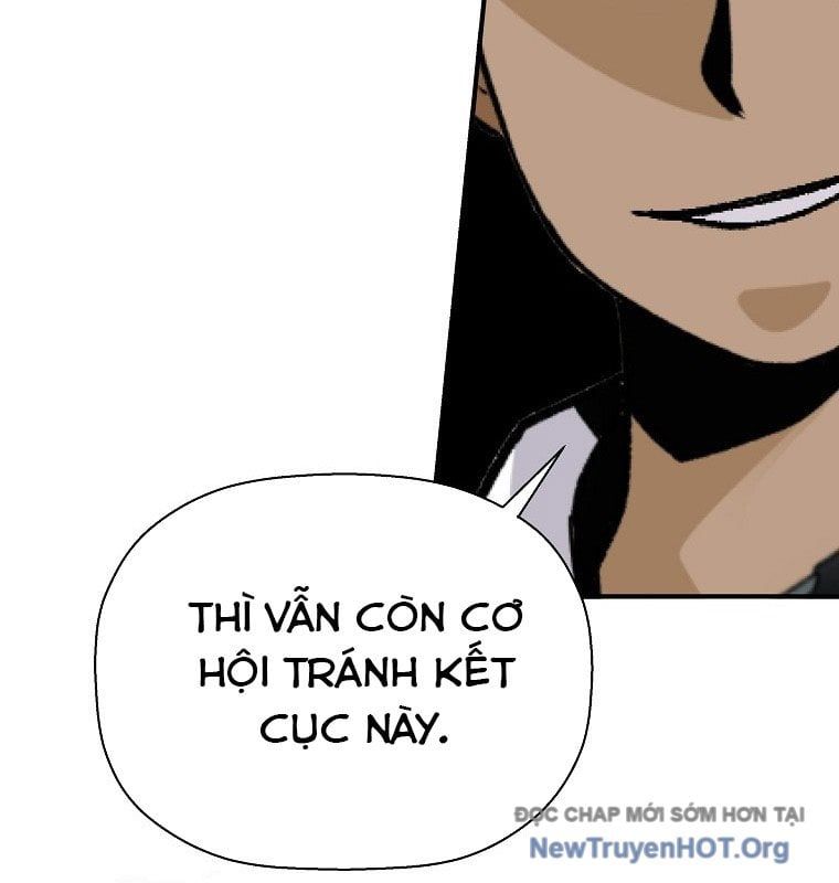 Sự Trở Lại Của Huyền Thoại