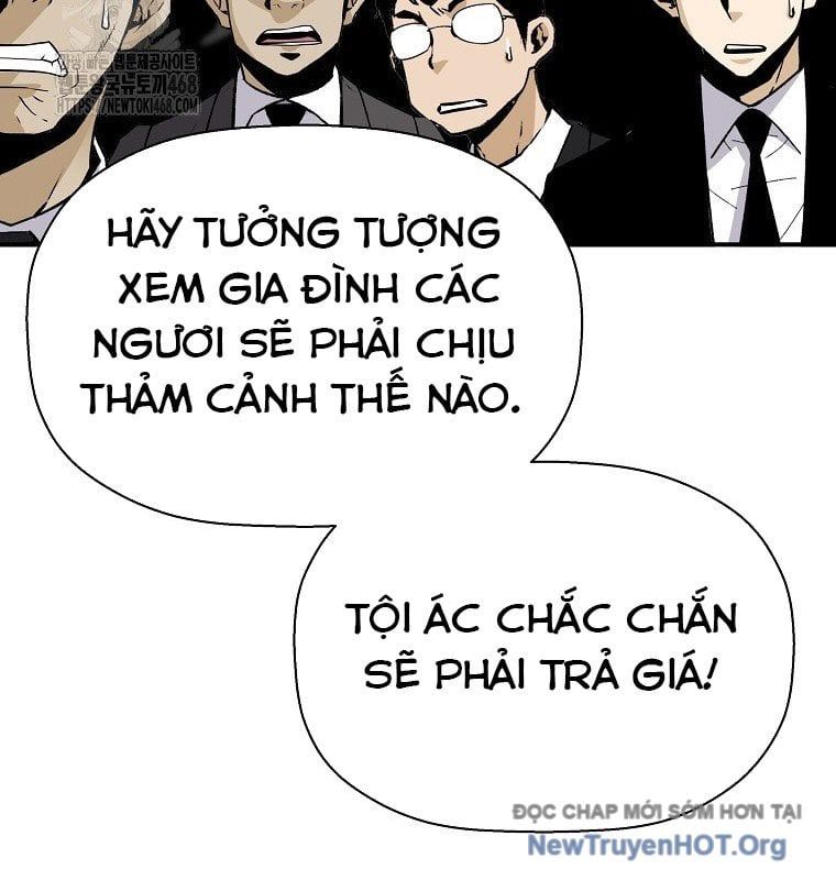 Sự Trở Lại Của Huyền Thoại