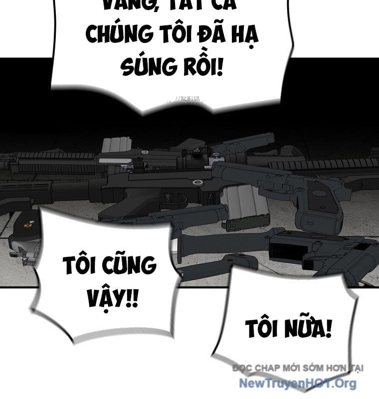 Sự Trở Lại Của Huyền Thoại
