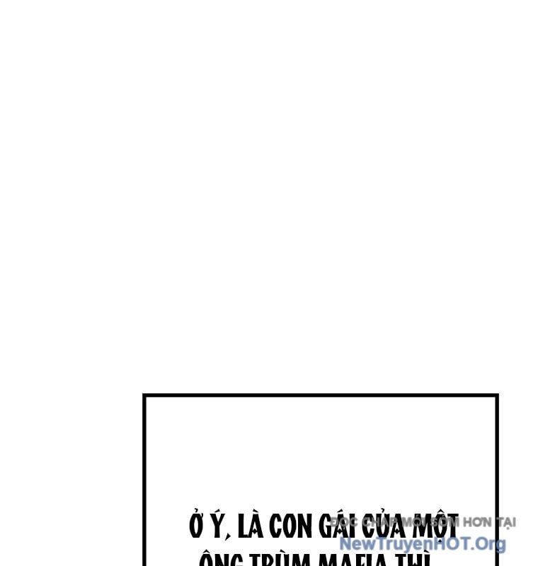 Sự Trở Lại Của Huyền Thoại