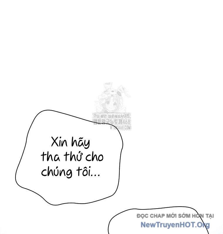 Sự Trở Lại Của Huyền Thoại
