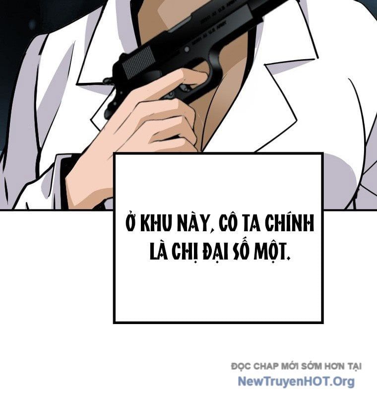 Sự Trở Lại Của Huyền Thoại