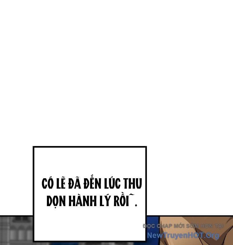 Sự Trở Lại Của Huyền Thoại