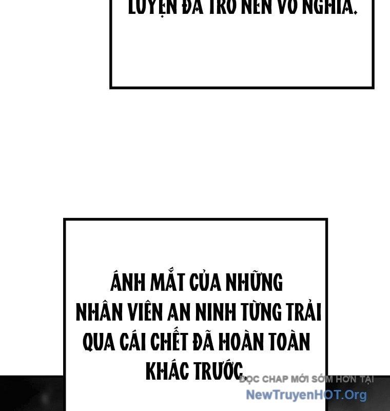 Sự Trở Lại Của Huyền Thoại