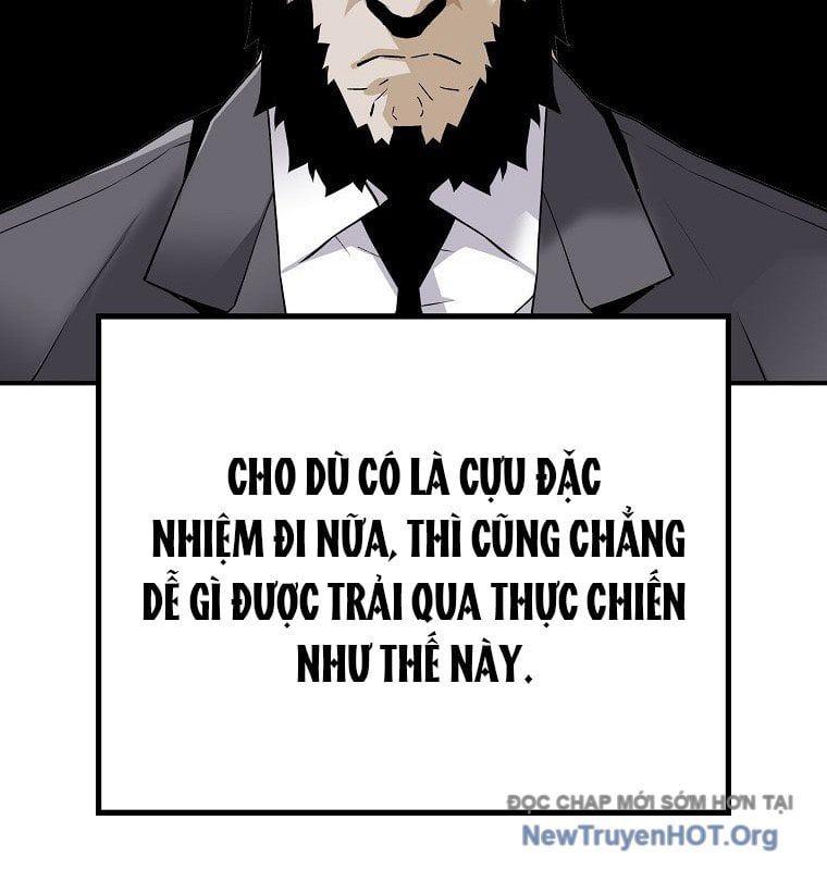 Sự Trở Lại Của Huyền Thoại