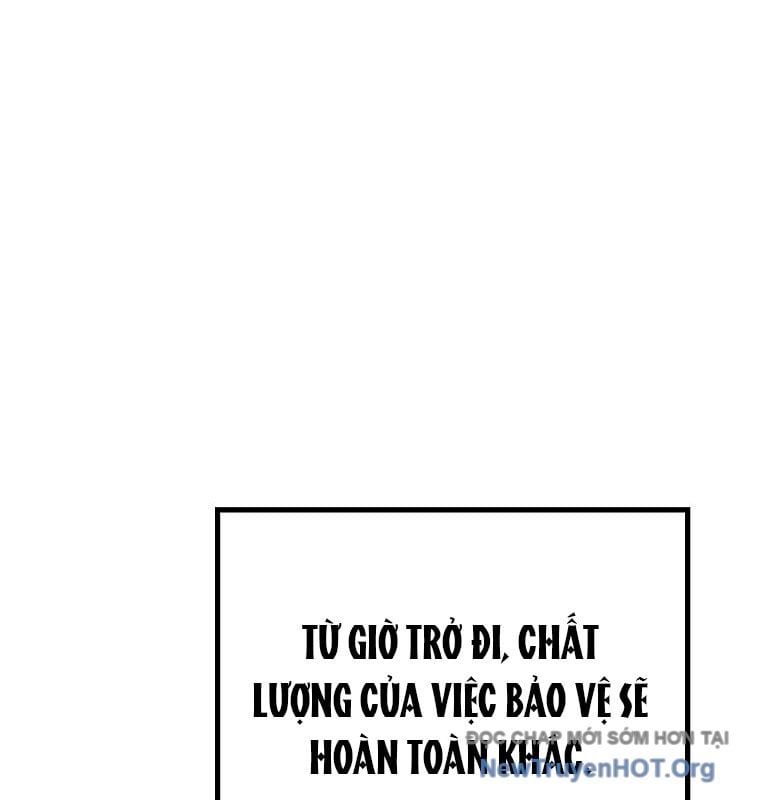 Sự Trở Lại Của Huyền Thoại
