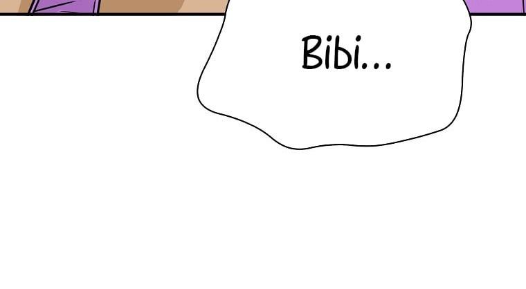 Sự Trở Lại Của Huyền Thoại