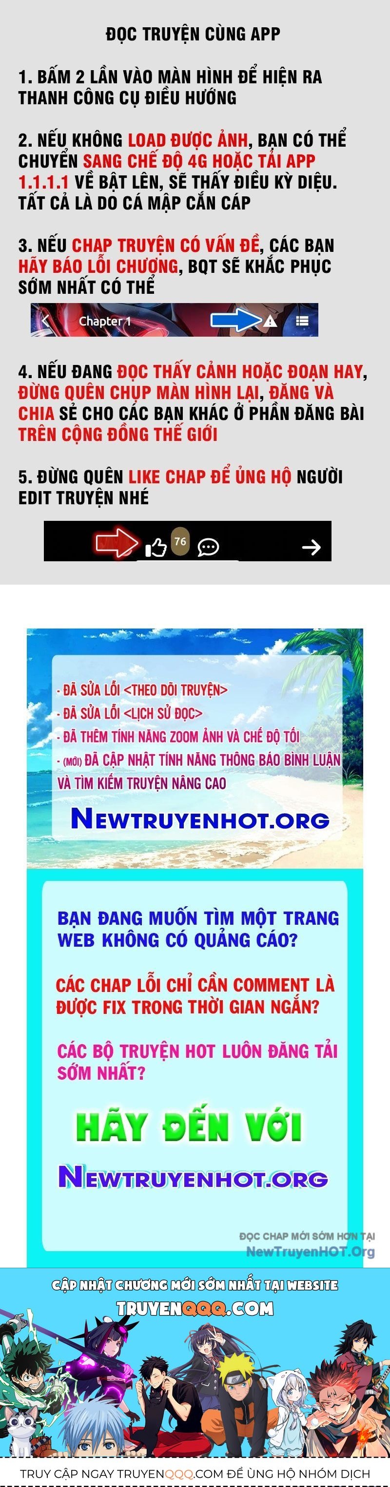 Sự Trở Lại Của Huyền Thoại