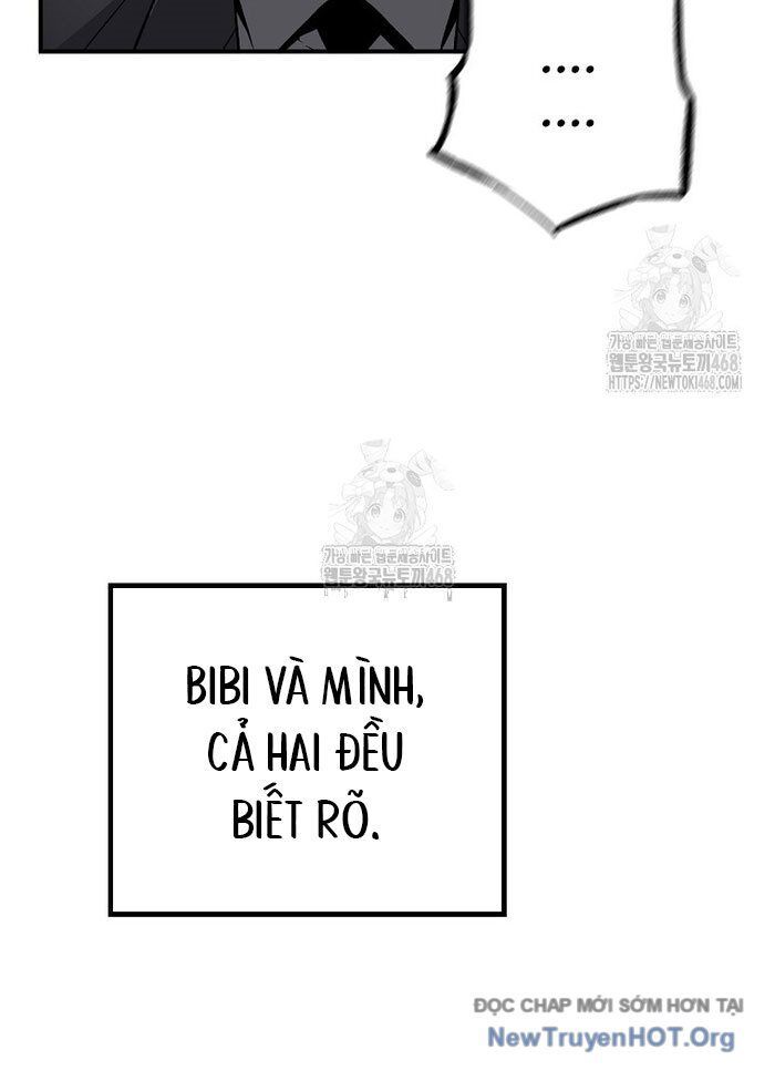 Sự Trở Lại Của Huyền Thoại