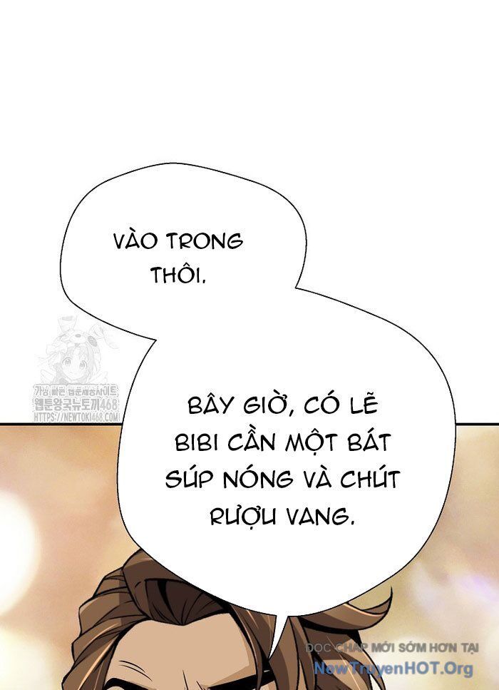 Sự Trở Lại Của Huyền Thoại