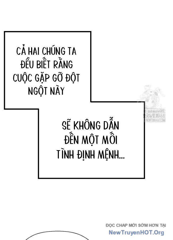 Sự Trở Lại Của Huyền Thoại