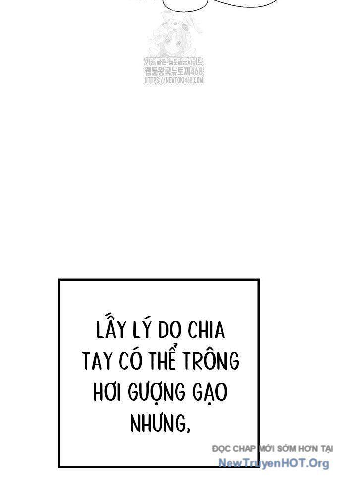 Sự Trở Lại Của Huyền Thoại