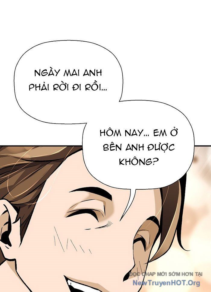 Sự Trở Lại Của Huyền Thoại