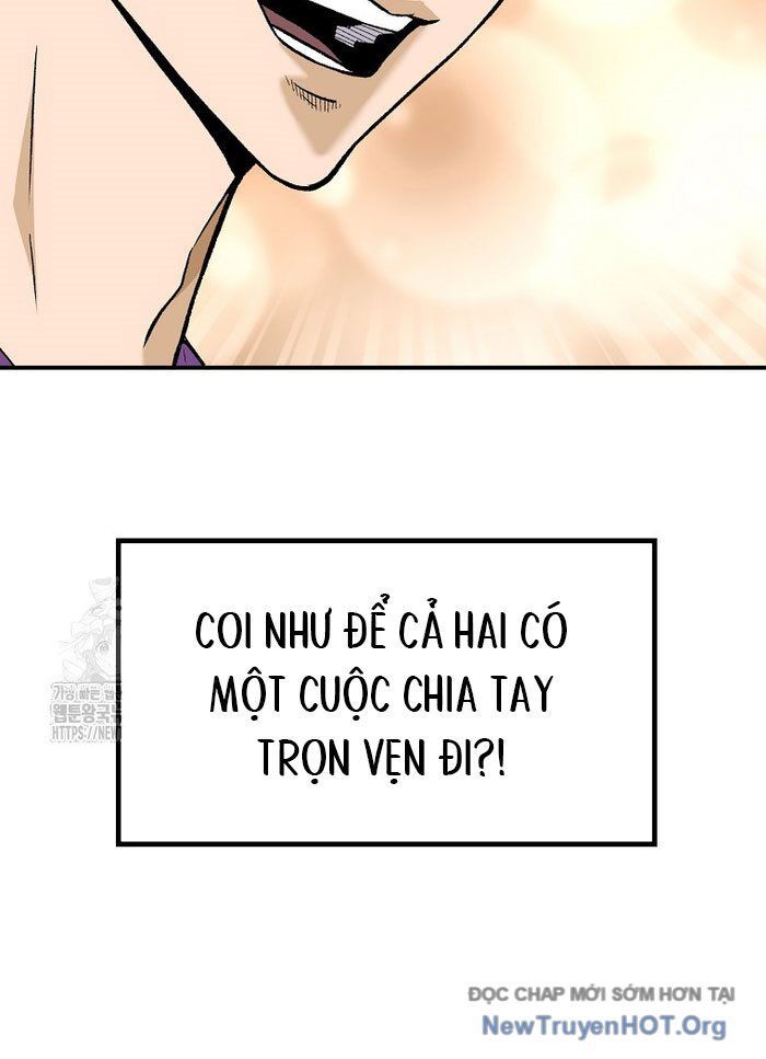 Sự Trở Lại Của Huyền Thoại