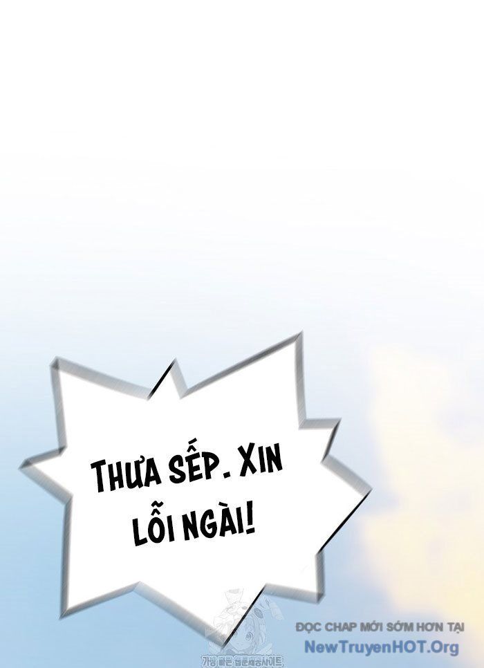 Sự Trở Lại Của Huyền Thoại