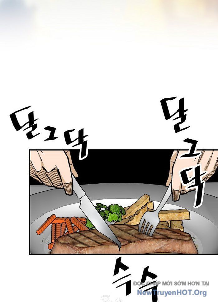 Sự Trở Lại Của Huyền Thoại