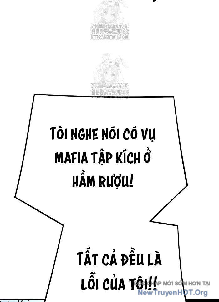 Sự Trở Lại Của Huyền Thoại