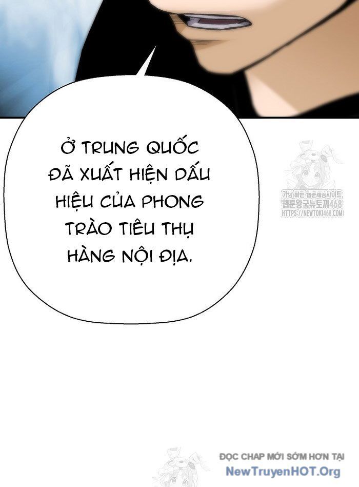 Sự Trở Lại Của Huyền Thoại