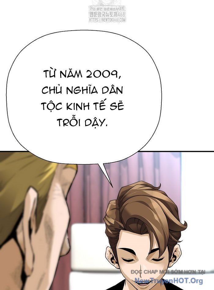 Sự Trở Lại Của Huyền Thoại