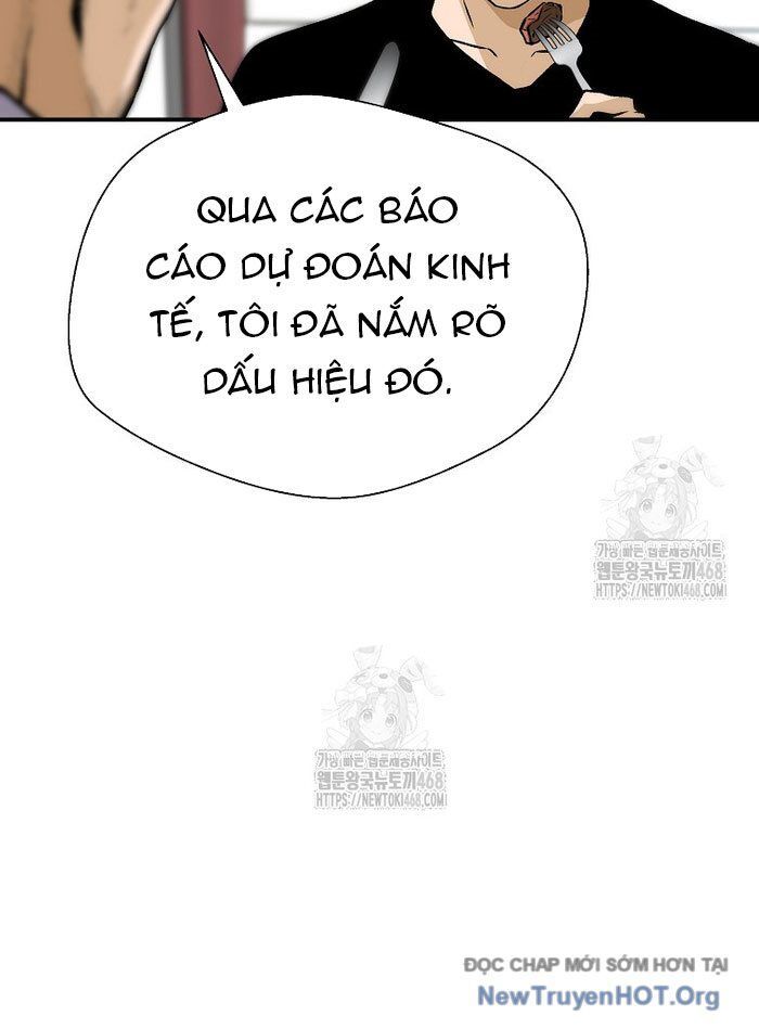 Sự Trở Lại Của Huyền Thoại