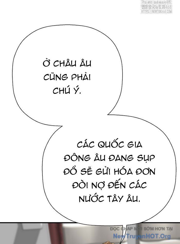Sự Trở Lại Của Huyền Thoại