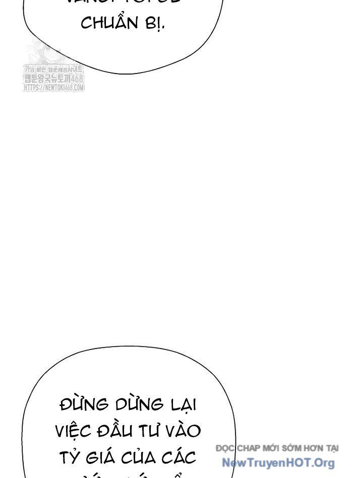 Sự Trở Lại Của Huyền Thoại