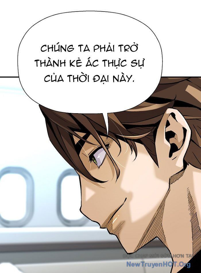 Sự Trở Lại Của Huyền Thoại
