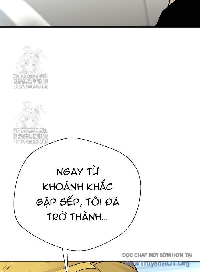 Sự Trở Lại Của Huyền Thoại