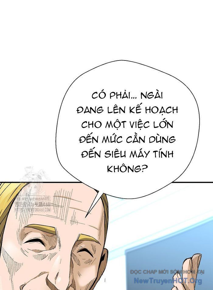 Sự Trở Lại Của Huyền Thoại