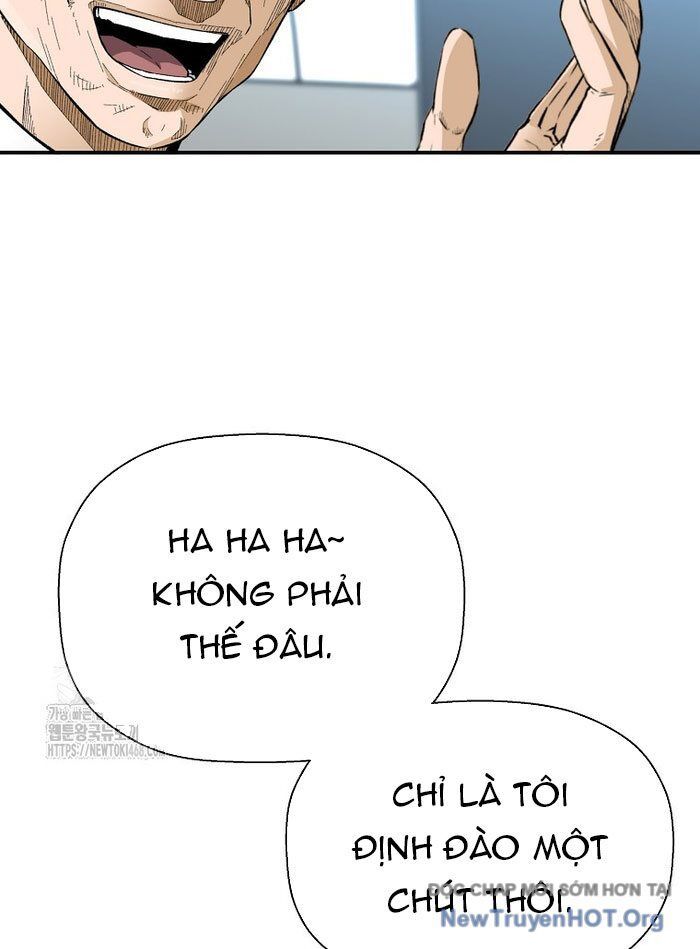 Sự Trở Lại Của Huyền Thoại