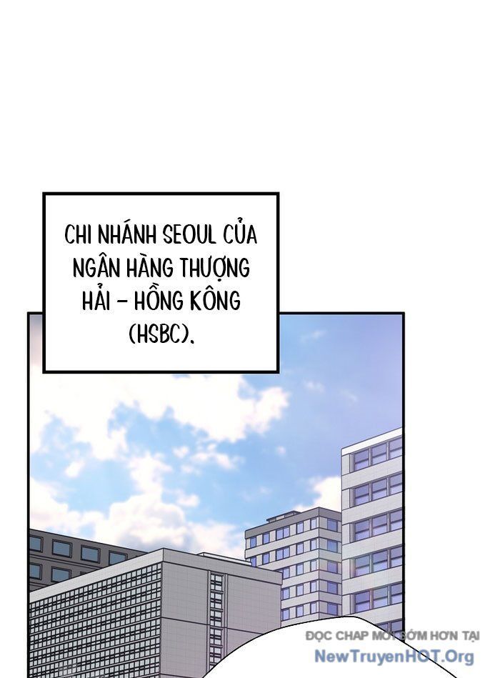 Sự Trở Lại Của Huyền Thoại