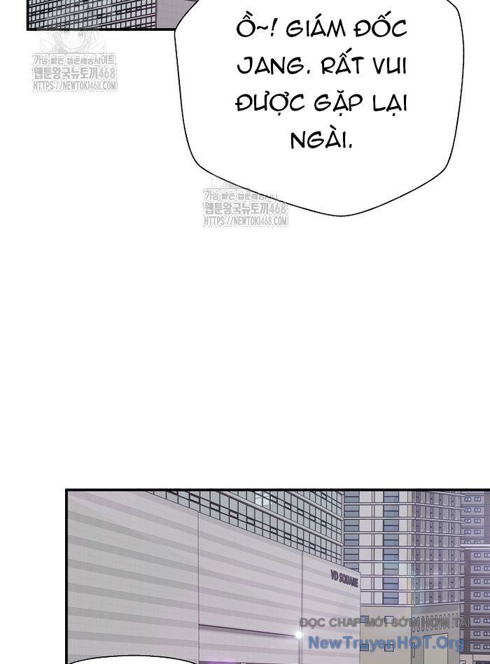 Sự Trở Lại Của Huyền Thoại