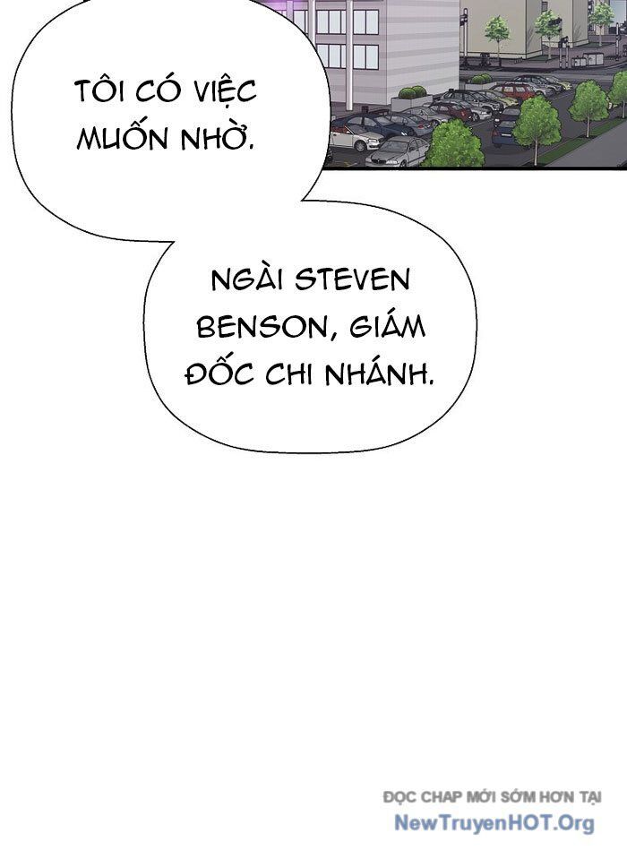 Sự Trở Lại Của Huyền Thoại