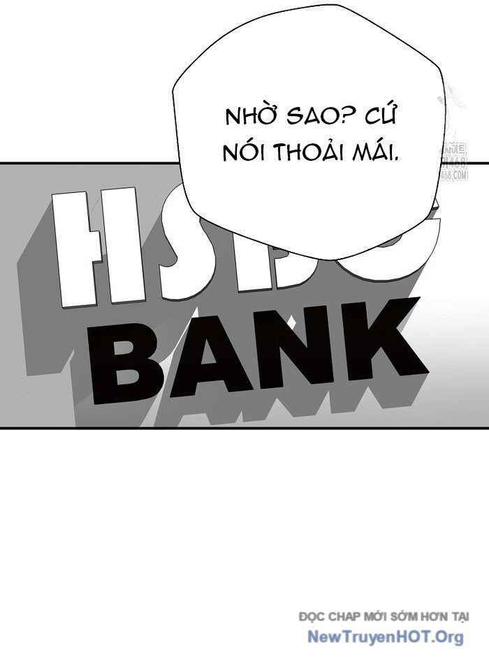 Sự Trở Lại Của Huyền Thoại