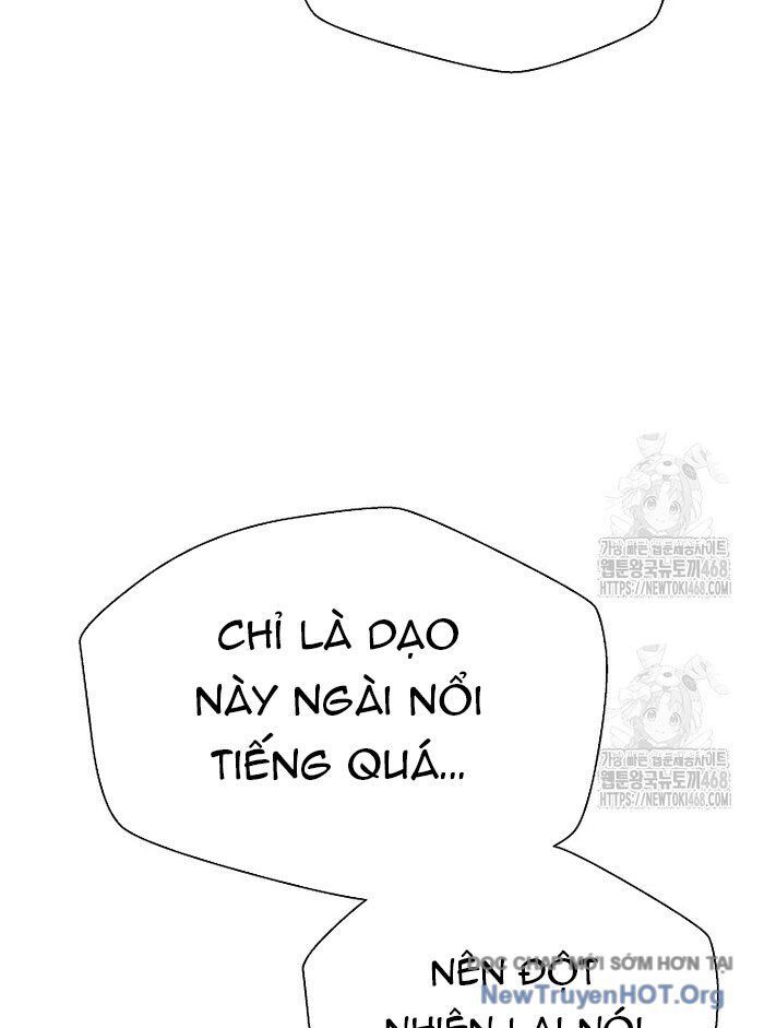 Sự Trở Lại Của Huyền Thoại