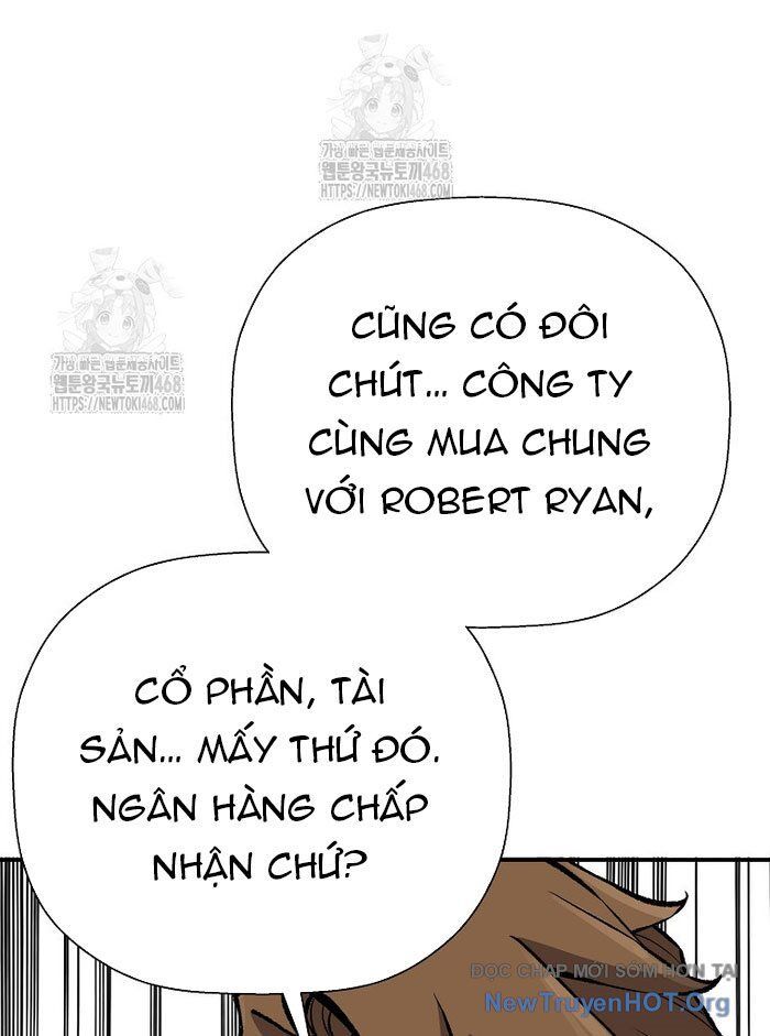 Sự Trở Lại Của Huyền Thoại